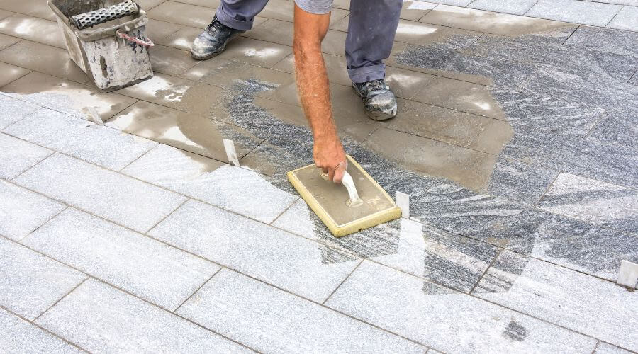 Professional residential roofers in Zalma, MO